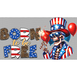 USA-MG 3378